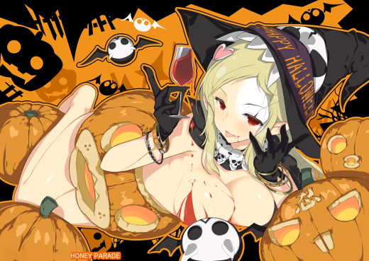 1717648 (a): :2560x1812
